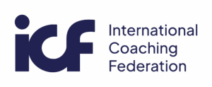 international coaching badge