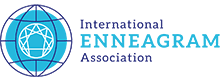 I.E.A. badge